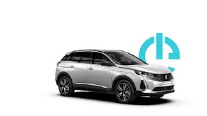In order to update your gps device: Peugeot Deutschland