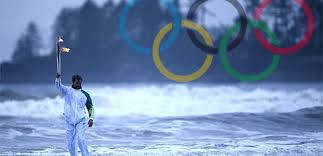 Em 2021, com um ano de atraso, tóquio sediará as olimpíadas 2021. El Surf Ya Tiene Su Sistema De Clasificacion Para Tokio 2020 Enextremo Com