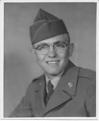 Mary Biba's Instagram, Twitter & Facebook