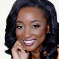 Ericka Massey's Instagram, Twitter & Facebook