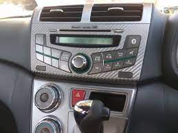 We did not find results for: Apanakbuat Inilah Cara Aktifkan Fungsi Bluetooth Perodua Myvi 2011 2017