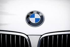 Driver, 21, banned after crashing BMW while nearly twice drink-drive limit
