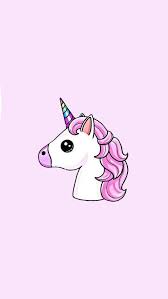 Unicorn Unicorn Wallpaper Cute Cartoon Wallpaper Cute Cartoon Wallpapers The site owner hides the web page description. unicorn unicorn wallpaper cute