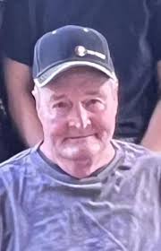 David M Carter Obituary (2023)