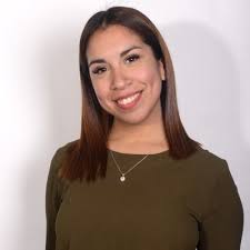 En la vida el éxito no llega solo, se busca