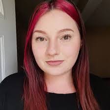 Kayla Spaulding's Instagram, Twitter & Facebook