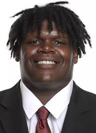 IU Comeback Comes Up Short