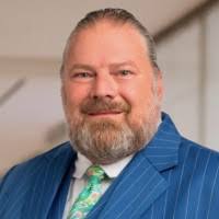 100+ "Foschi" profiles