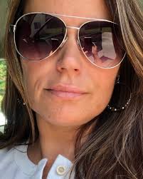 Kelli Hood (@khood161) • Instagram photos and videos