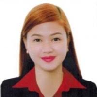 100+ "Ann Santos" profiles