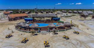 Maybe you would like to learn more about one of these? Cap Kimony Hotel Bintang 3 Di Morondava Website Resmi