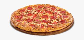 meat lovers pizza hd png download transparent png image pngitem meat lovers pizza hd png download