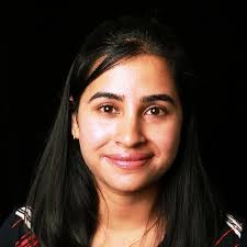 Susan Hickman Email & Phone Number