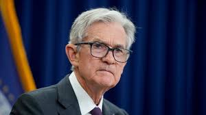 How to Manually and Automatically Turn Off Your GoPro: A Step-by-Step Guide