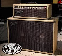 Fender Bassman Head And Cabinet 1962 Reverb Fender Vintage Fender Bass Amps