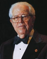 Alfred Reed（アルフレッド・リード）