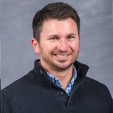 wsu #studyabroad #internationaleducation #gocougs