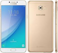 Samsung Galaxy C7 Zil Sesleri Indir Telefonzilsesleri Telefonzilsesleri 2020 Samsung