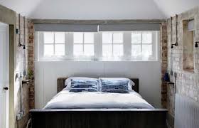 For the regular one car garage to bedroom conversion the average cost can vary widely. 40 Garage Conversion Ideas To Add More Living Space To Your Home Loveproperty Com