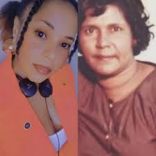 Dear Subaru drivers nze sibawula naba booda kubye mukola🤣🤣😂😂