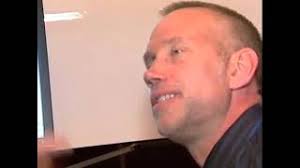 Ross Whitaker Scientific Computing and Visualization for Medical Image  Analysis