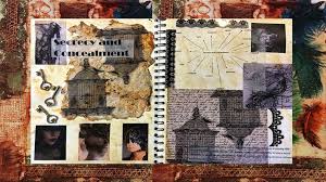 Word and meanings project.