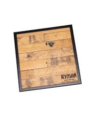 Image result for stage pieces