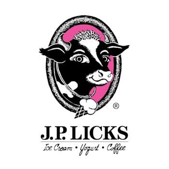 J.P. Licks - Harvard Square Business Association
