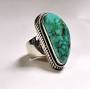 Profile Picture of J1449 Raymond Bennett - Jewelry - Bischoff's Gallery (@bischoffsgallery.com) on Google