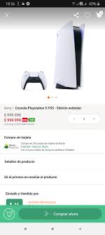 ⚡ más que un deseo, es el chip de comprar en linio #noesenlíneaesenlinio #chiplinio. Precio Pandemia Es Real Busquen En Linio Chile
