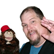 TOP 10 BEST Teen Night Clubs Under 21 in Vacaville, CA