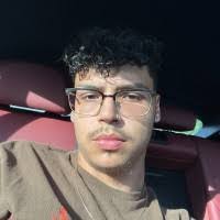 Virginia Quintanilla's Instagram, Twitter & Facebook