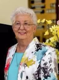 Rose & Quesenberry Funeral Home