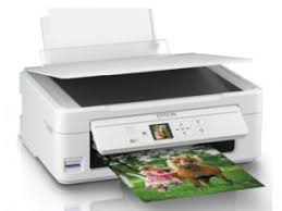 It uses individual inks so only the colour used needs to be replaced, offering great savings. Epson Xp 325 Treiber Windows Mac Drucker Aktuellen