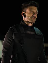 The winter soldier' poster thursday, 06 march 2014 08:58 written by jordan desaulnier. Crossbones Marvel Cinematic Universe Villains Wiki Fandom