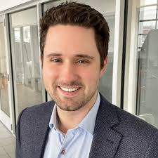 Kolar Cadillac Staff