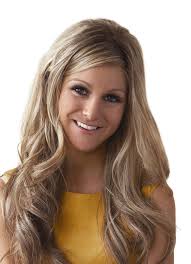 What is nikki grahame doing in 2020, what happened with her and pete and what place did she come in big brother? Xpdbha2oleoh2m