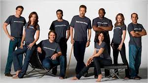 And scru saison 8 episode 17 en français vf. Dr House Saison 6 Episode 8 Classe X Dr House Antenne Reunion Fr