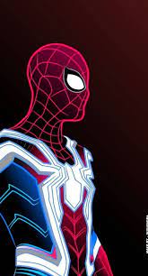 Loading Spiderman Artwork Spiderman Marvel Spiderman