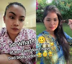 הסרטונים של 💛😘sweetbisaya😘💛 (@dimplecamana) עם original sound