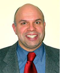 Biochar: the science behind the hype