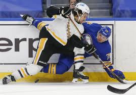 Every transaction is 100% verified and safe. Penguins Leave Buffalo With Four Points And Plenty To Feel Good About Pittsburgh Post Gazette