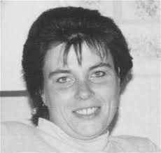 Melanie Wooldridge Obituary