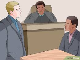 A speeding ticket can cause a lot of problems for you when it comes to your insurance rates, not to mention the cost of the ticket itself. How To Get Out Of A Traffic Ticket With Pictures Wikihow