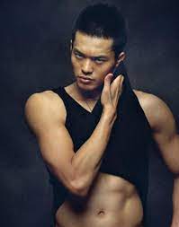 For professional homework help services, assignment essays is the place to be. Malaysian Crash Out While Lin Dan Cruises Into Semi Finals Of Asia Championships Badmintonplanet Com