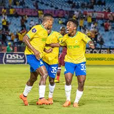Mamelodi Sundowns vs Al Ahly Prediction, Betting Tips & Odds | 11 MARCH,  2023