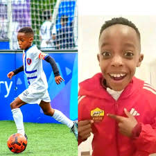 Silva Carlton Red U 10's looking at adding a forward minded player and  other players to add strength to our squad. Mid to high level standard