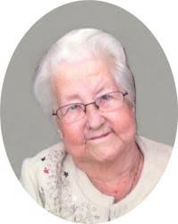 Salisbury Funeral Home & Havelock Funeral Parlour