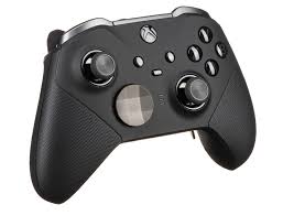 Choose a design, modify, or build your completely new design. 15 Of The Best Xbox One Accessories In 2021