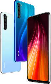 Features 6.3″ display, snapdragon 665 chipset, 4000 mah battery, 128 gb storage, 6 gb ram, corning gorilla glass 5. Mi Global Home